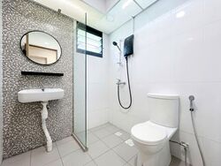 Blk 104A Alkaff Courtview (Toa Payoh), HDB 4 Rooms #551266181